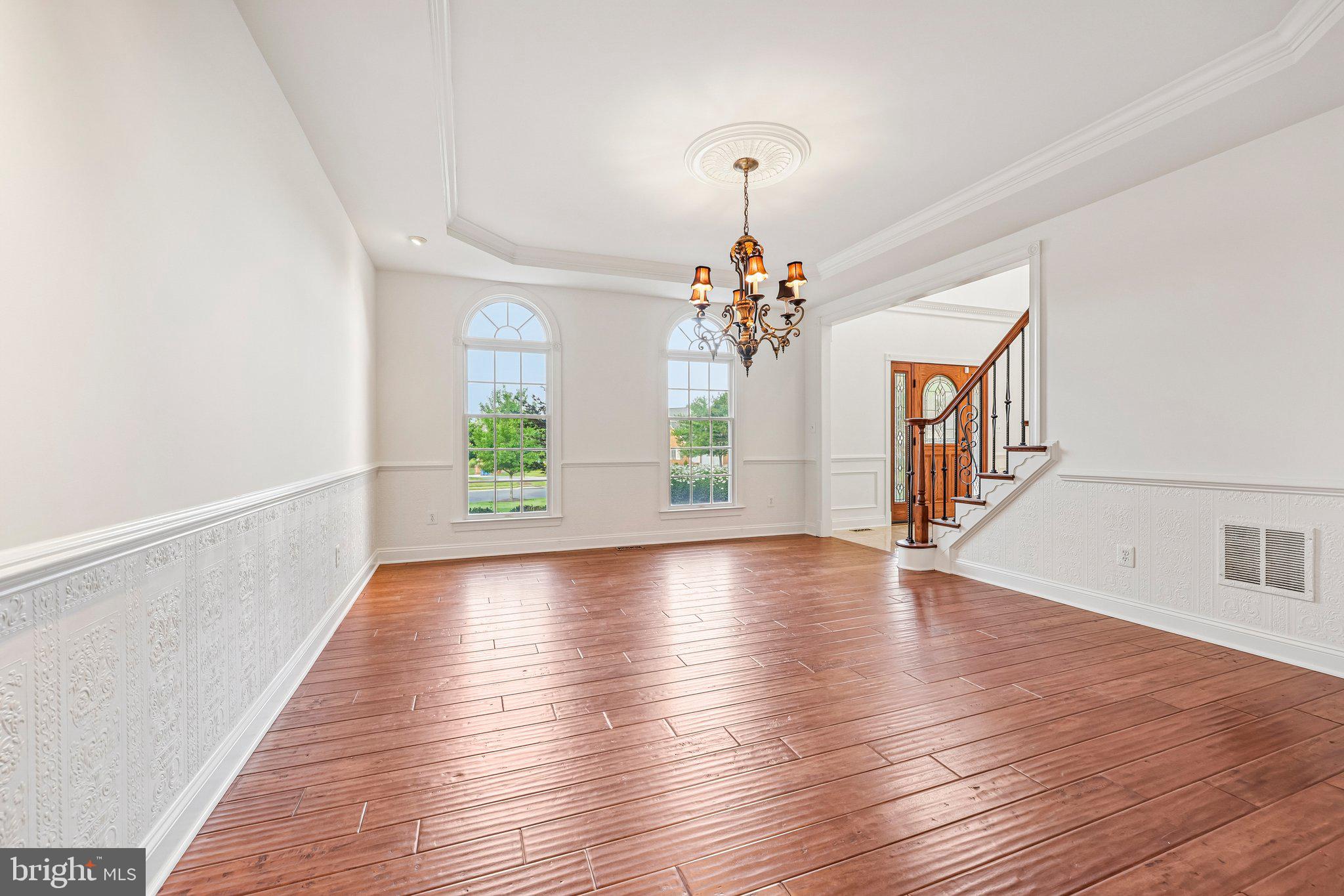 BELMONT COUNTRY CLUB - Residential