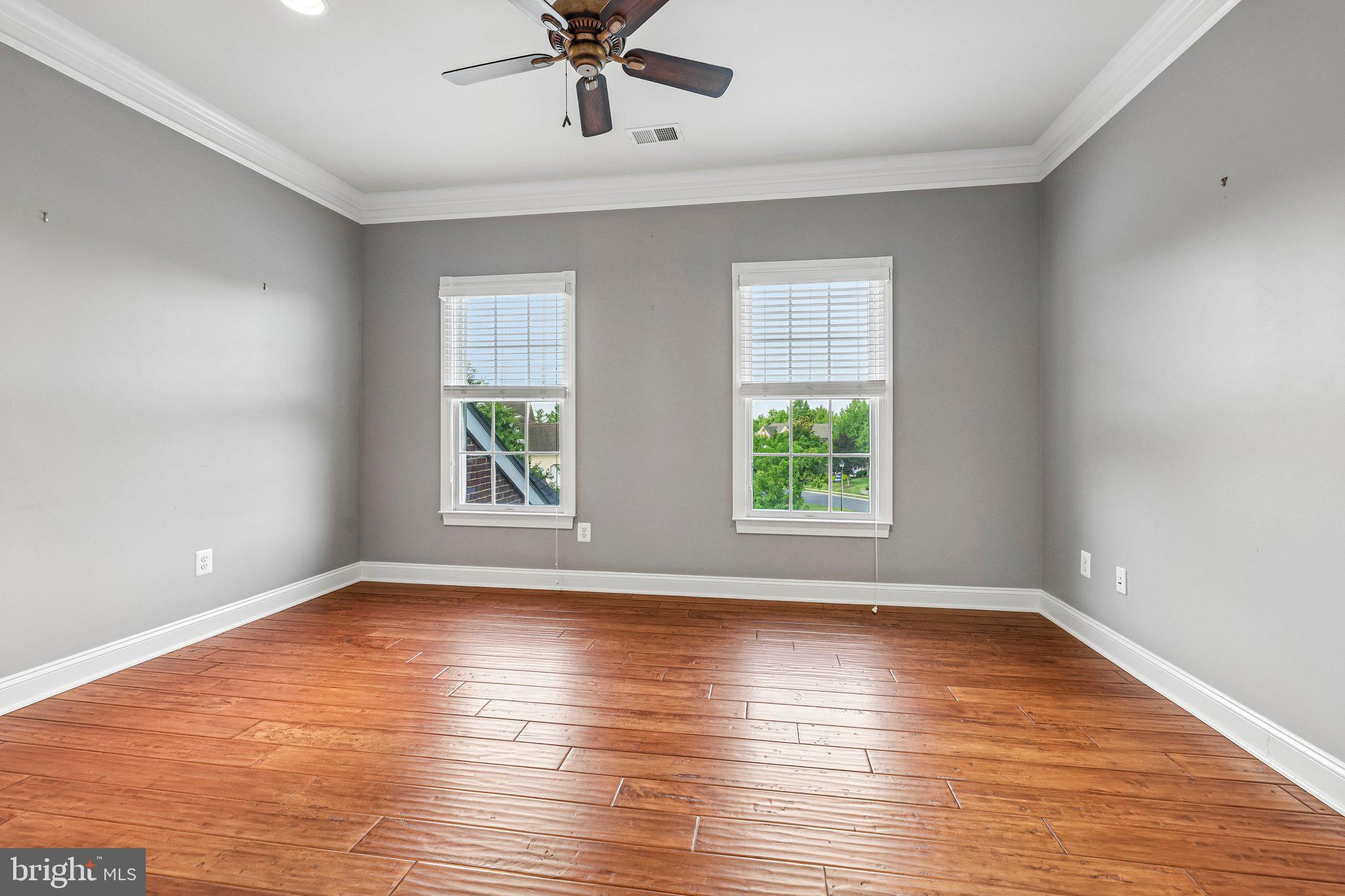 BELMONT COUNTRY CLUB - Residential