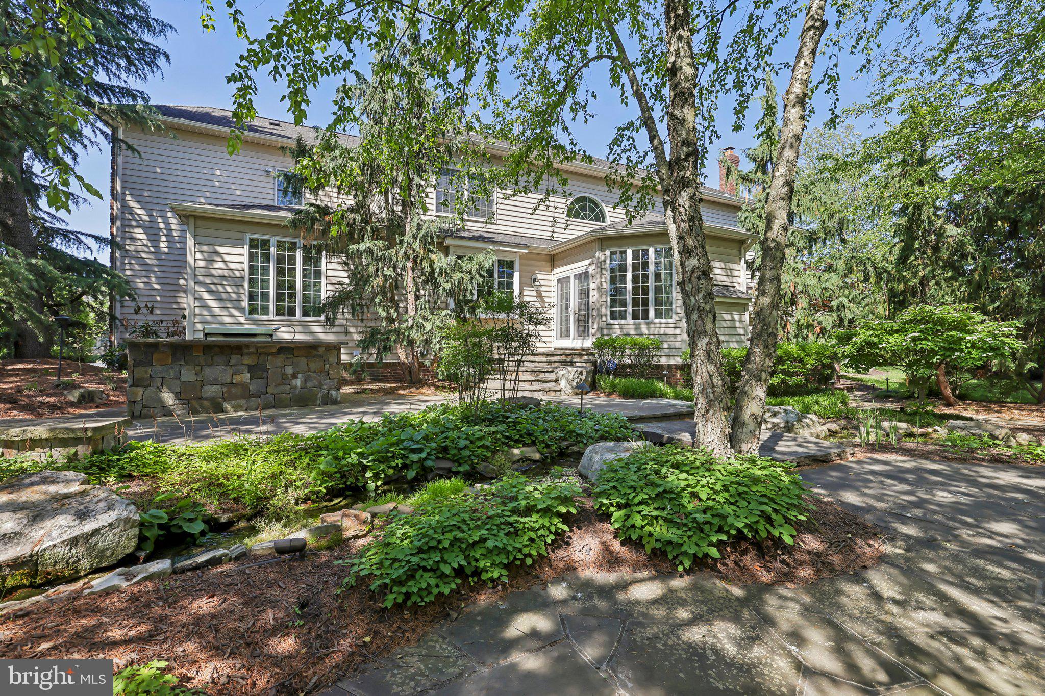 BELMONT COUNTRY CLUB - Residential