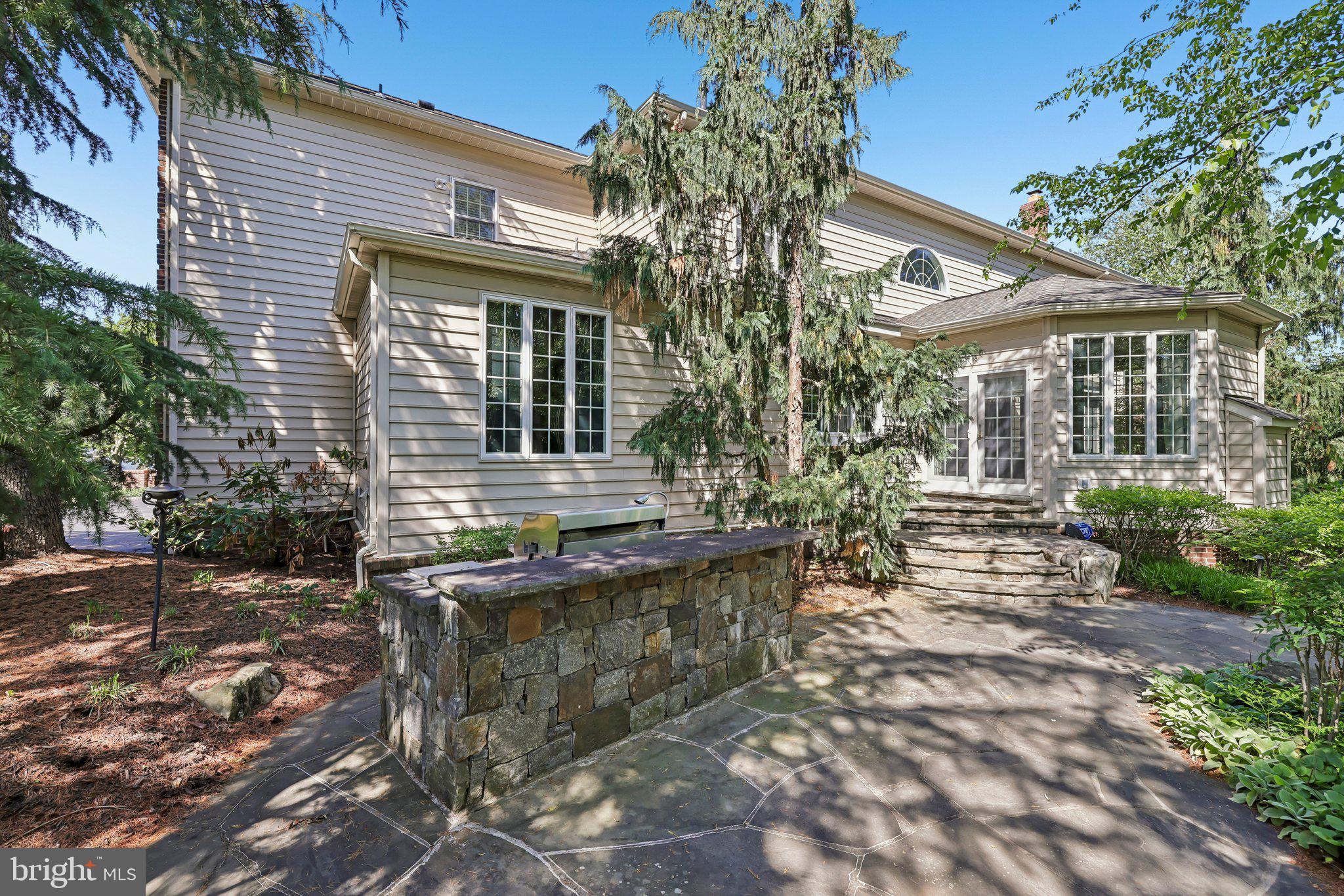BELMONT COUNTRY CLUB - Residential