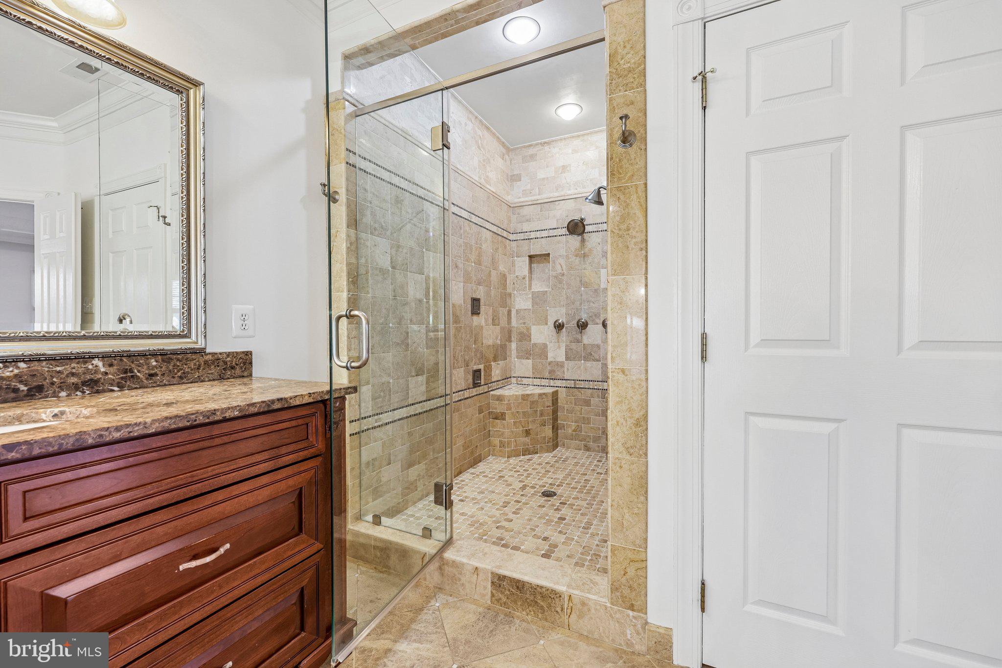 BELMONT COUNTRY CLUB - Residential