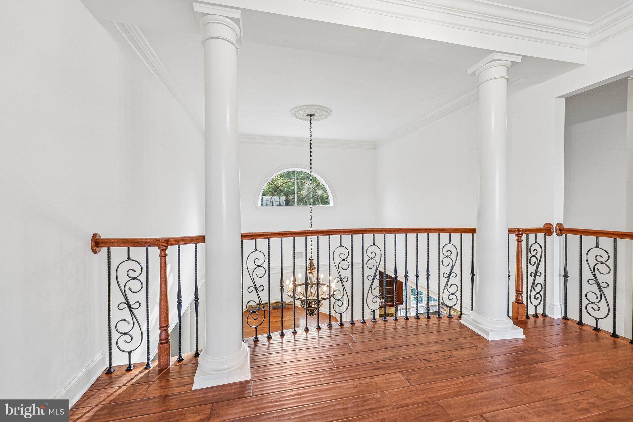 BELMONT COUNTRY CLUB - Residential