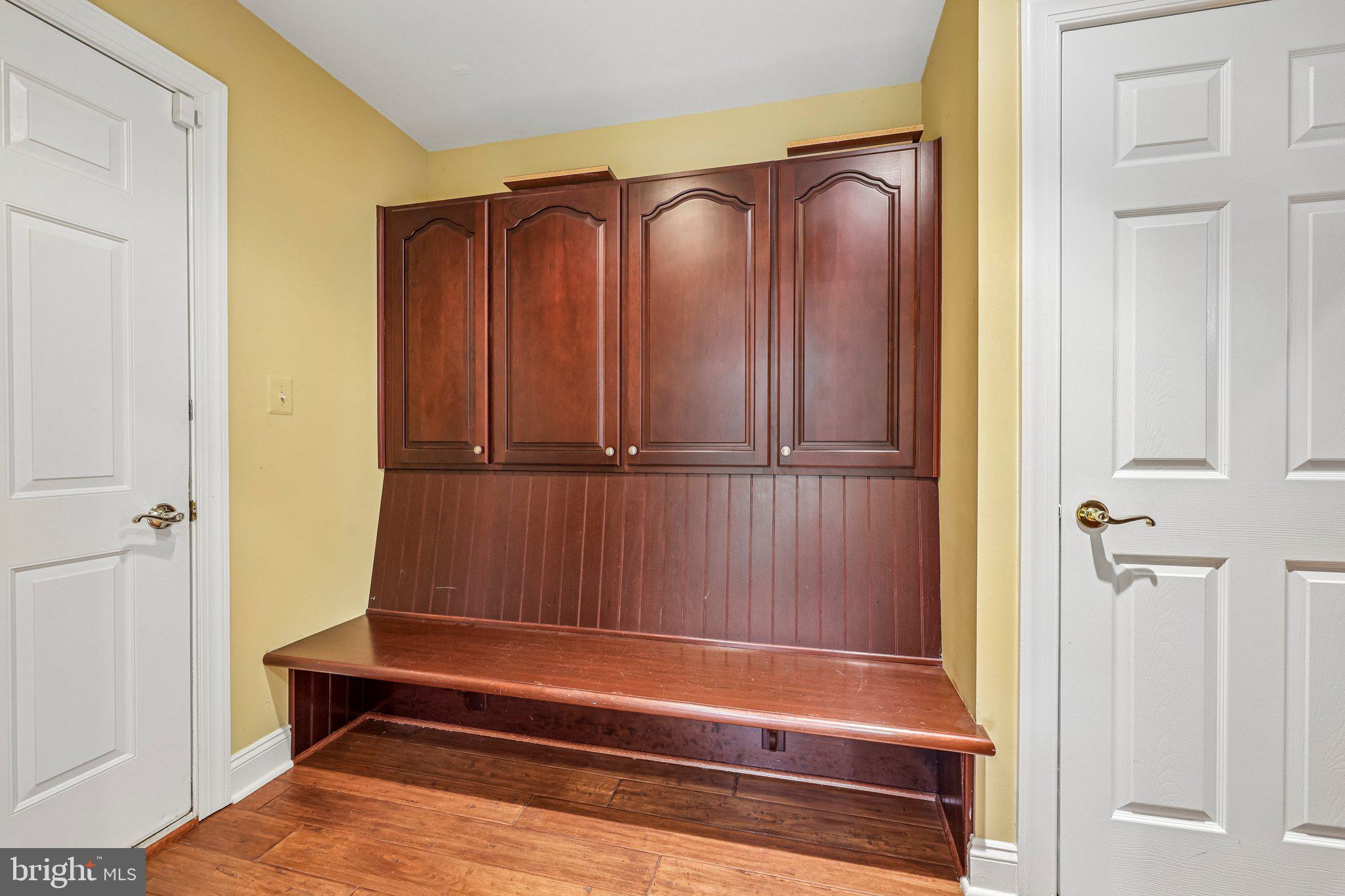 BELMONT COUNTRY CLUB - Residential