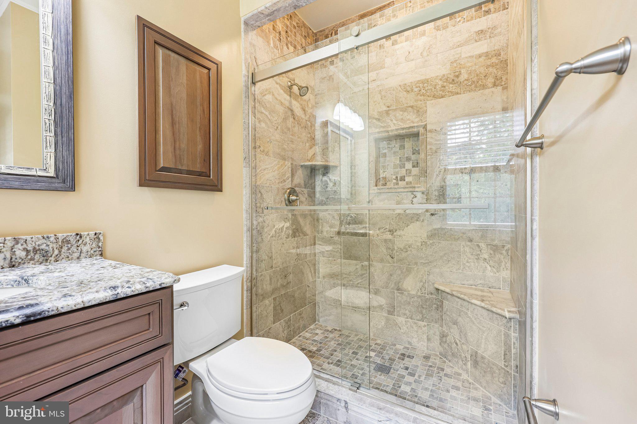 BELMONT COUNTRY CLUB - Residential