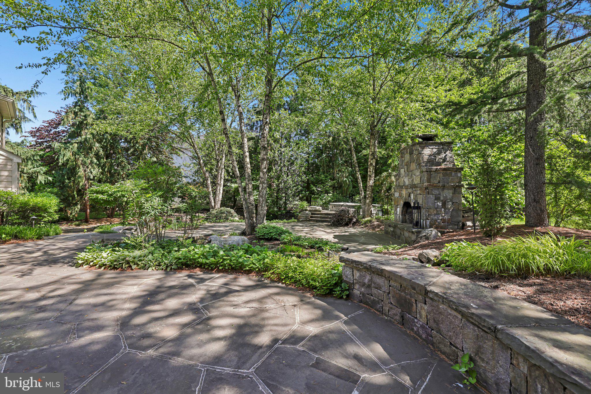 BELMONT COUNTRY CLUB - Residential
