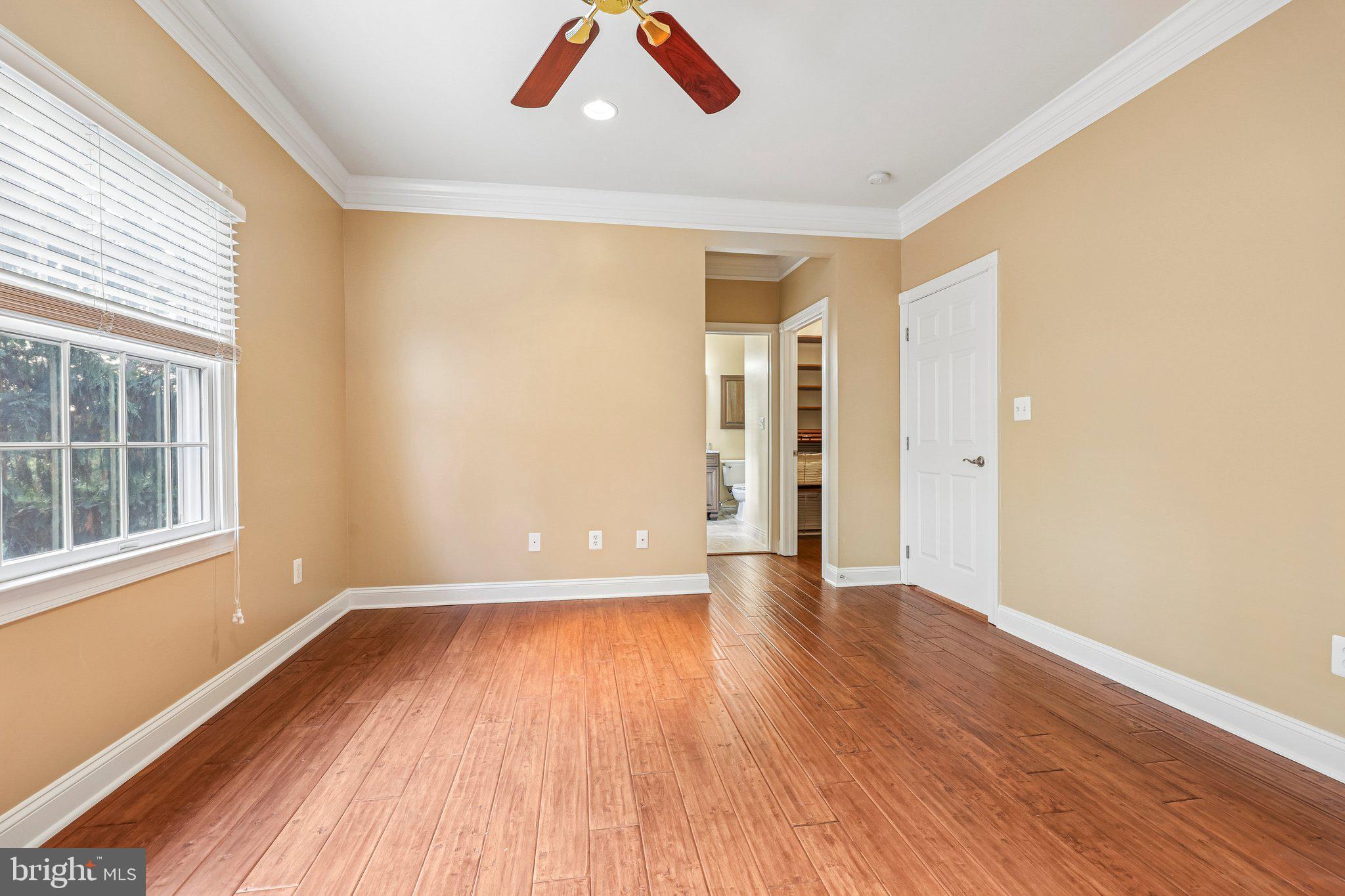 BELMONT COUNTRY CLUB - Residential