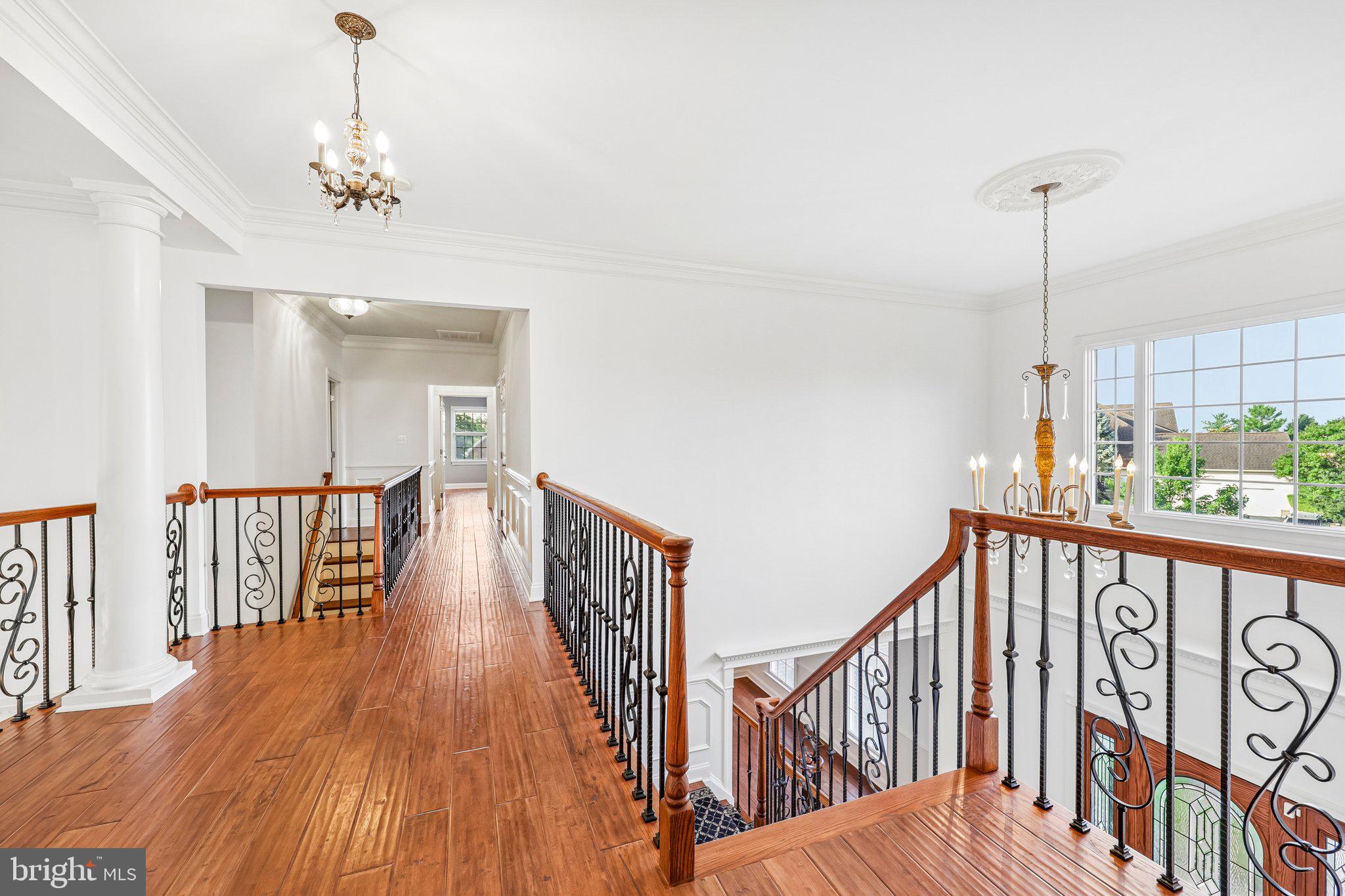 BELMONT COUNTRY CLUB - Residential