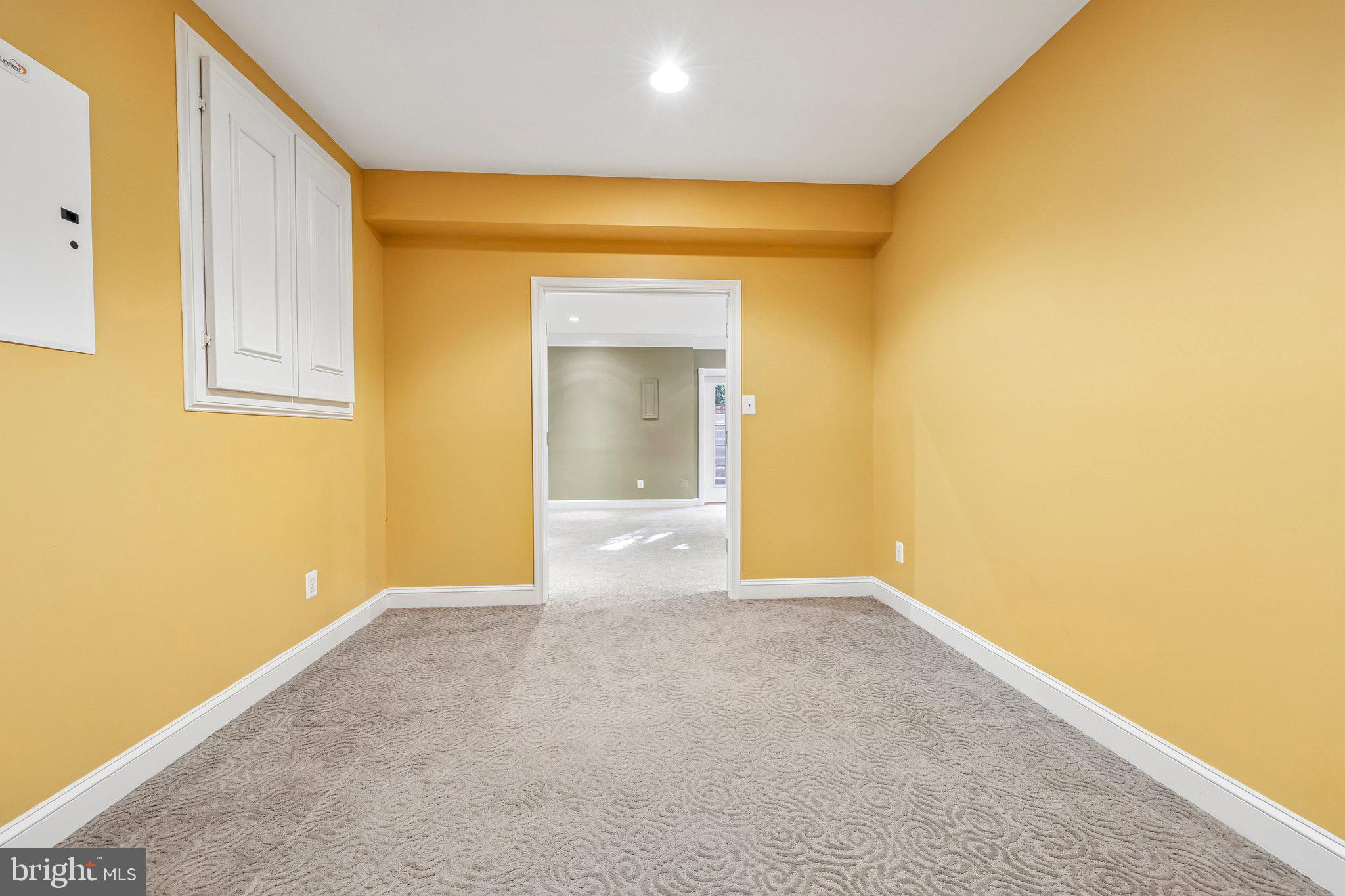 BELMONT COUNTRY CLUB - Residential