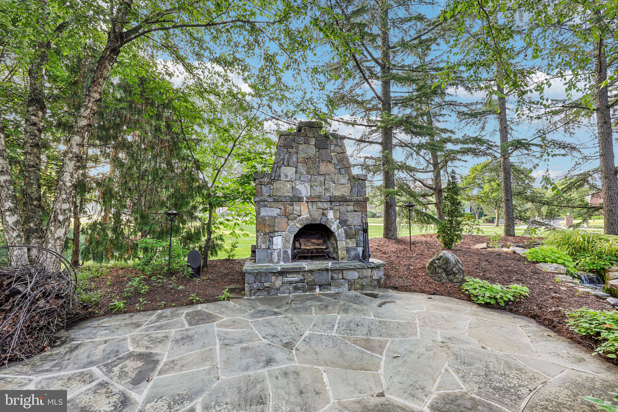 BELMONT COUNTRY CLUB - Residential