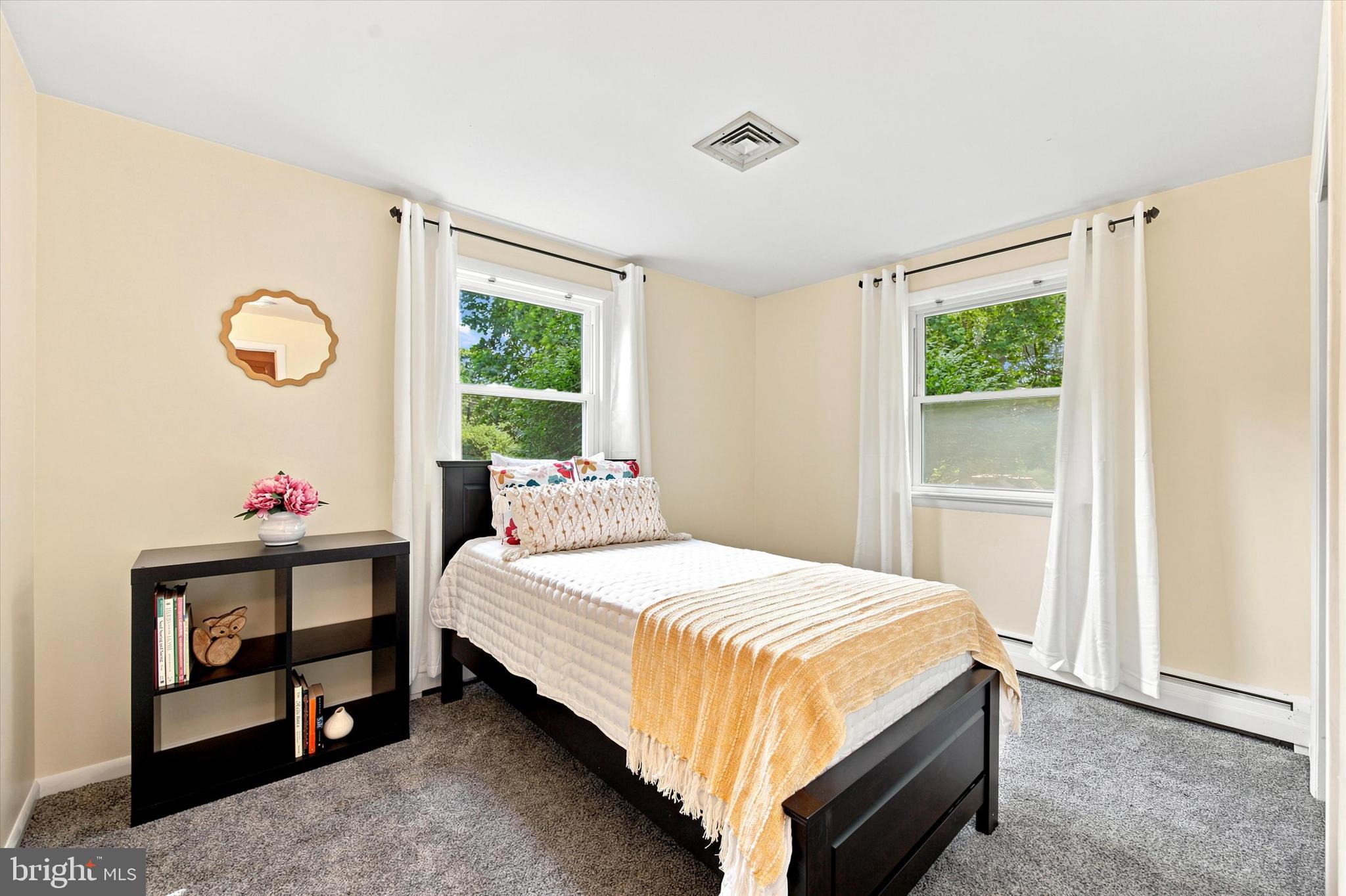 PARK PLACE - Residential