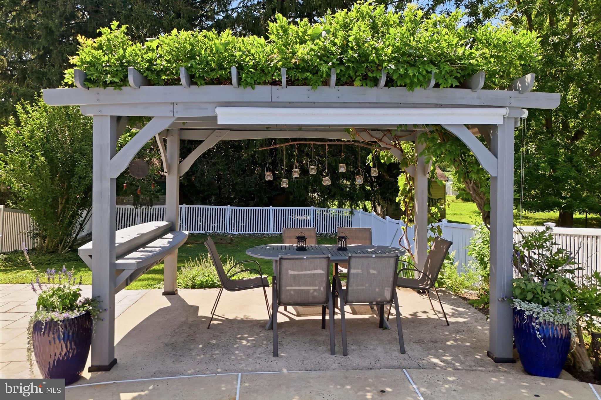 PARK PLACE - Residential