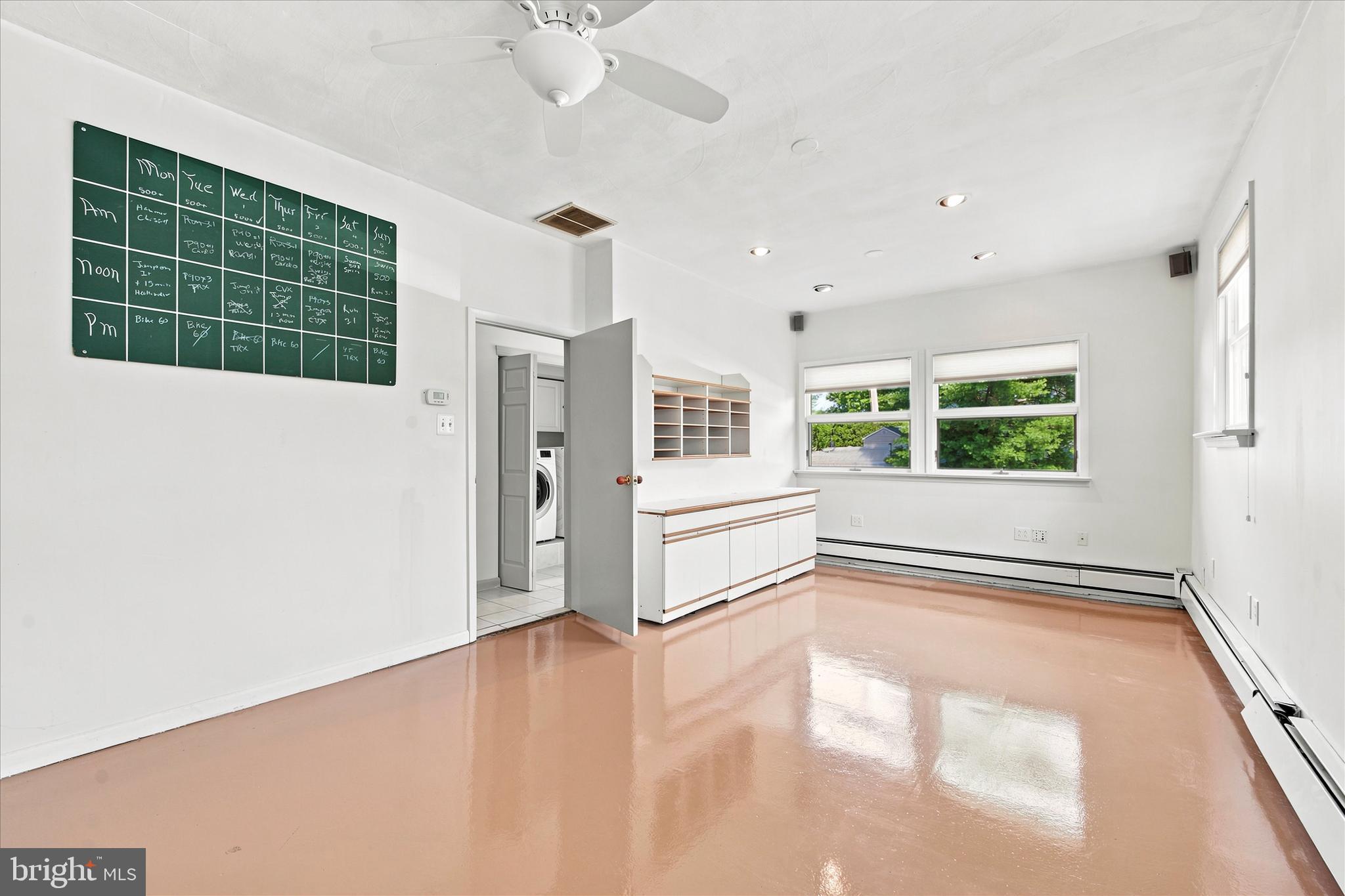 PARK PLACE - Residential