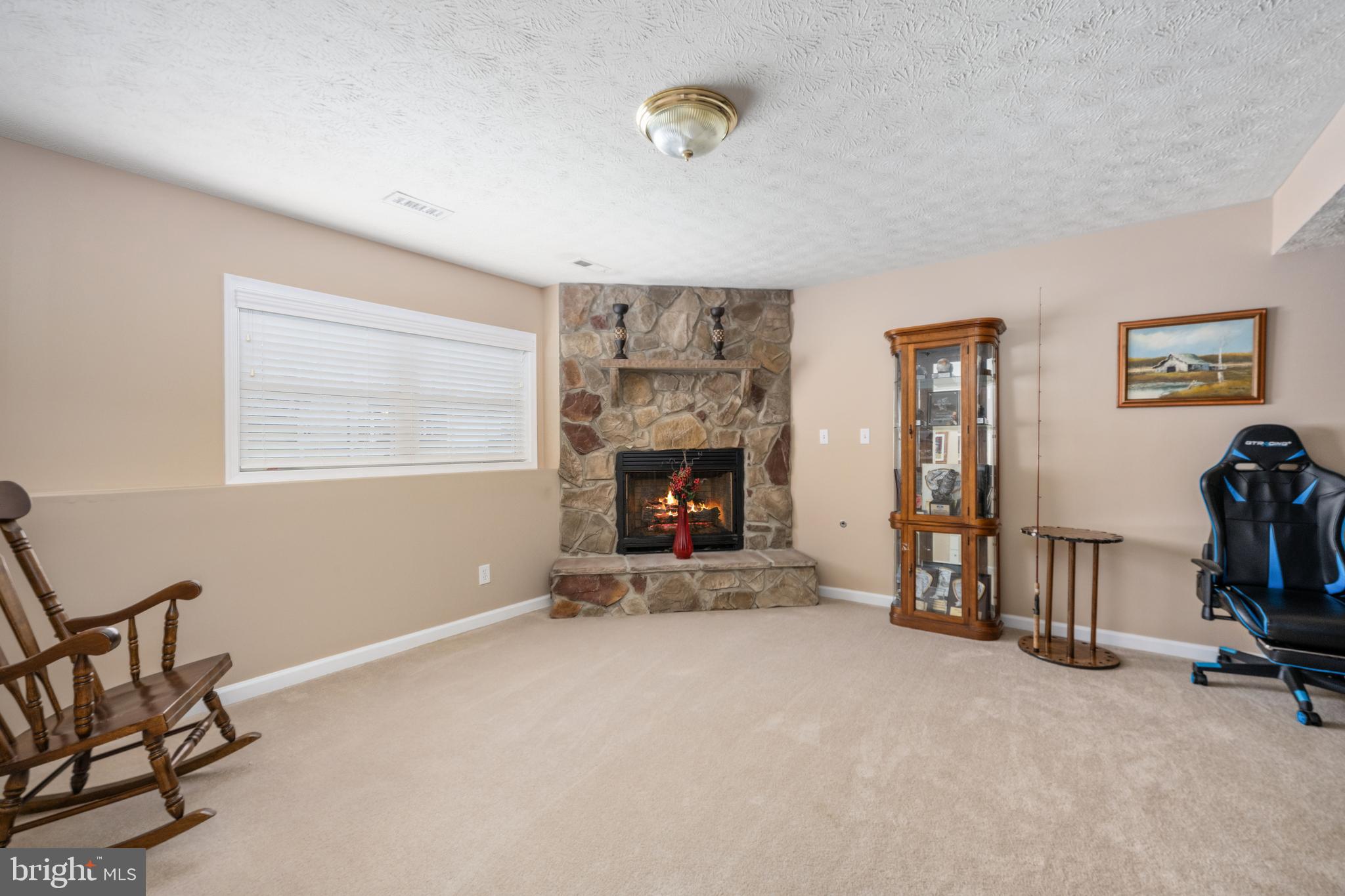 OAKLAND PARK - Residential