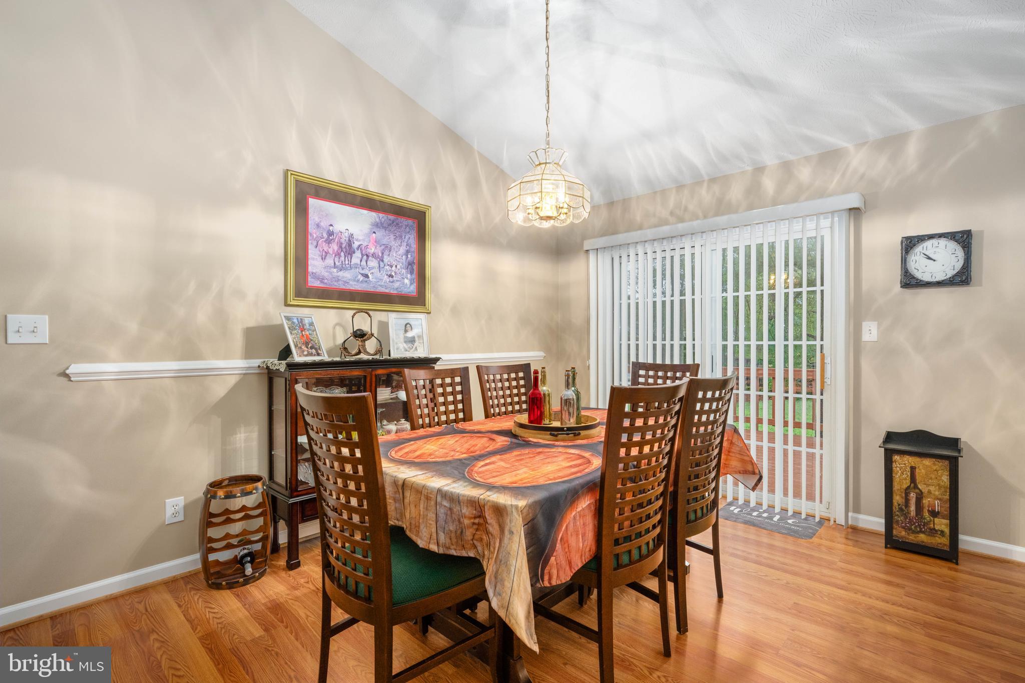 OAKLAND PARK - Residential