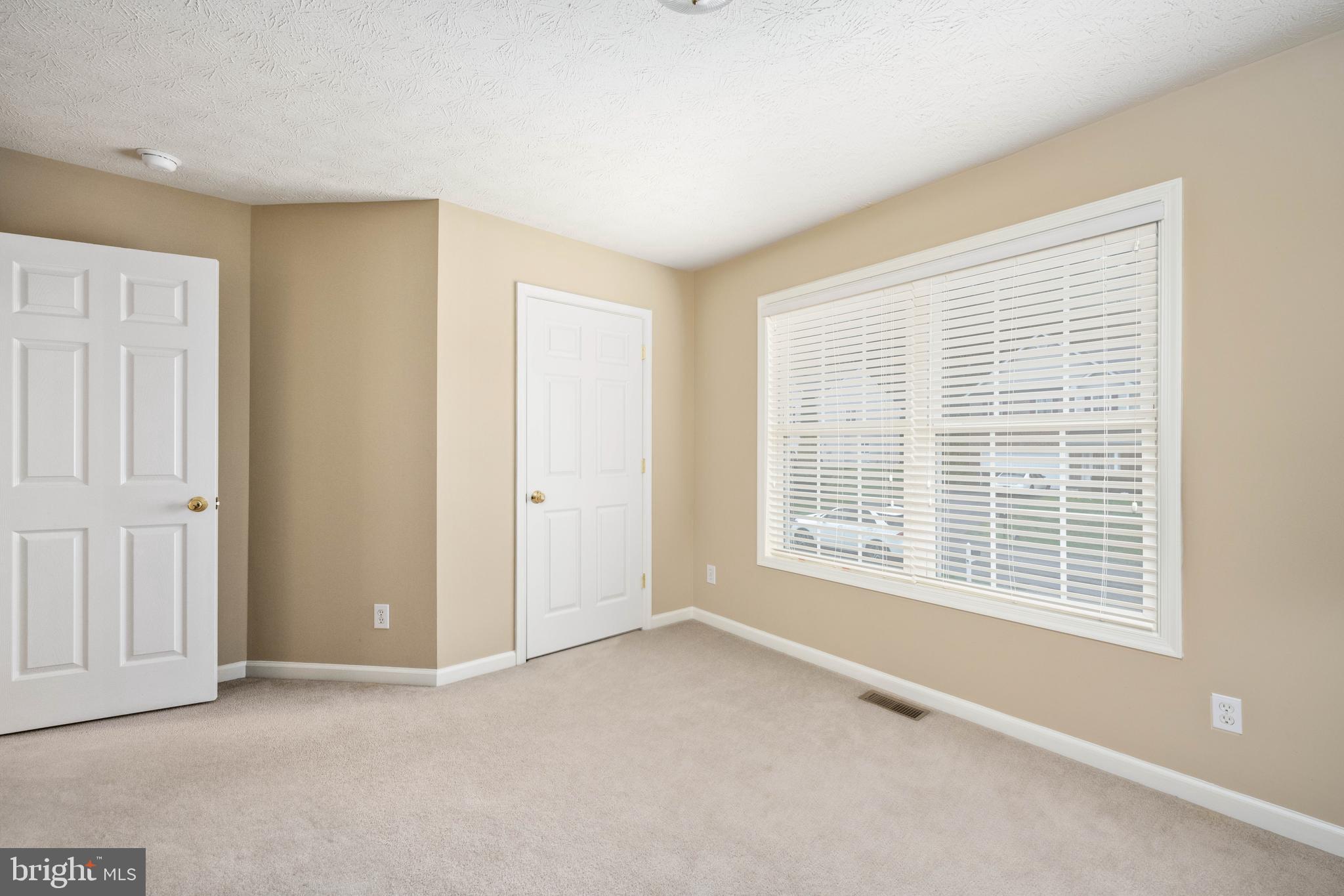 OAKLAND PARK - Residential