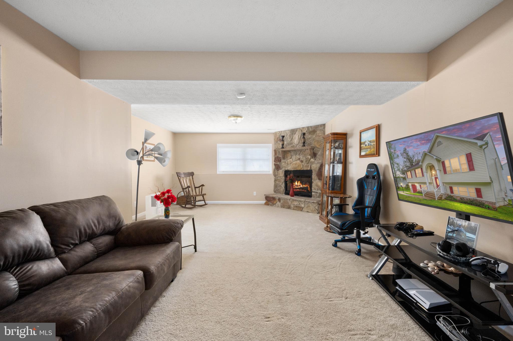 OAKLAND PARK - Residential