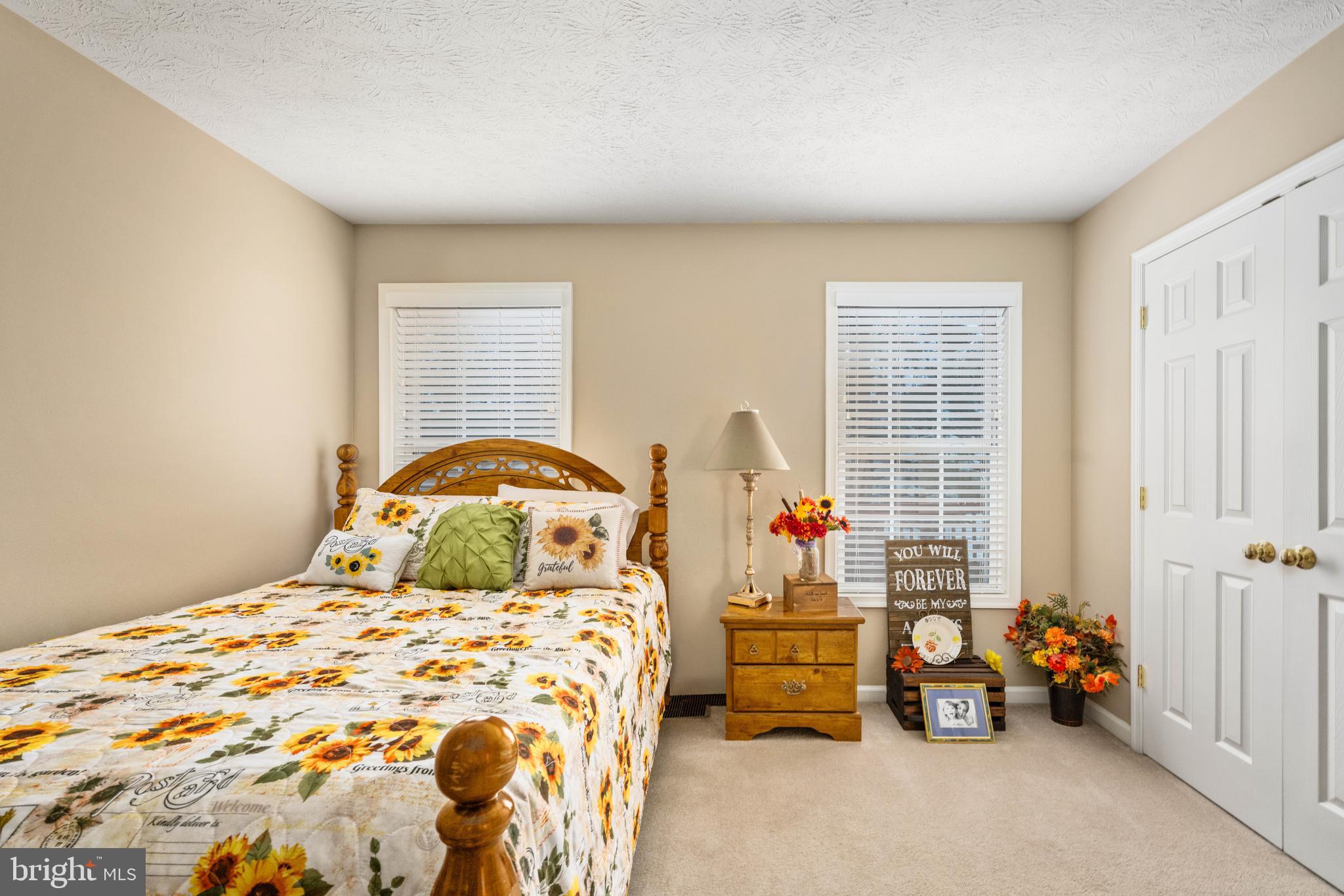 OAKLAND PARK - Residential