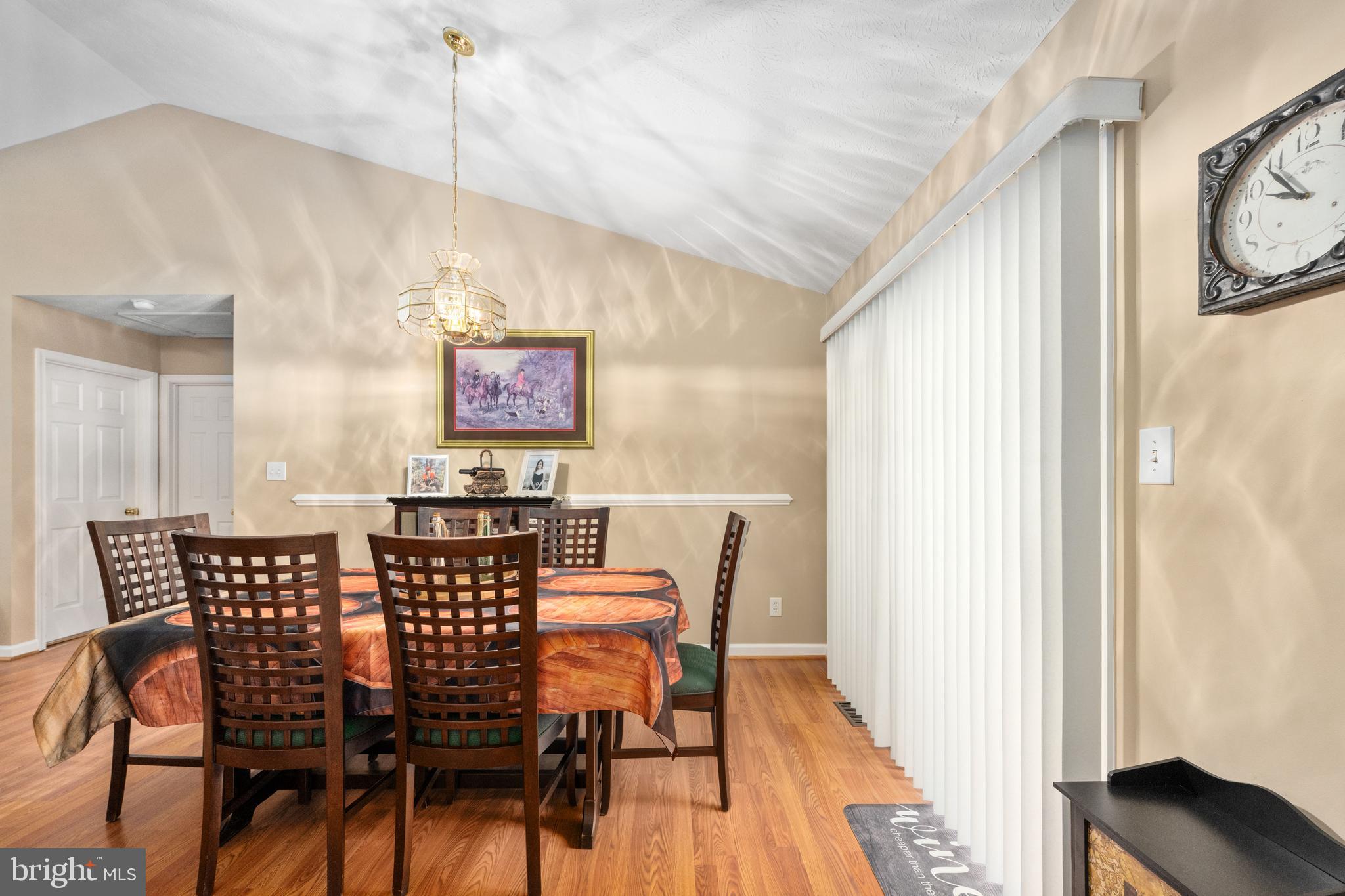 OAKLAND PARK - Residential