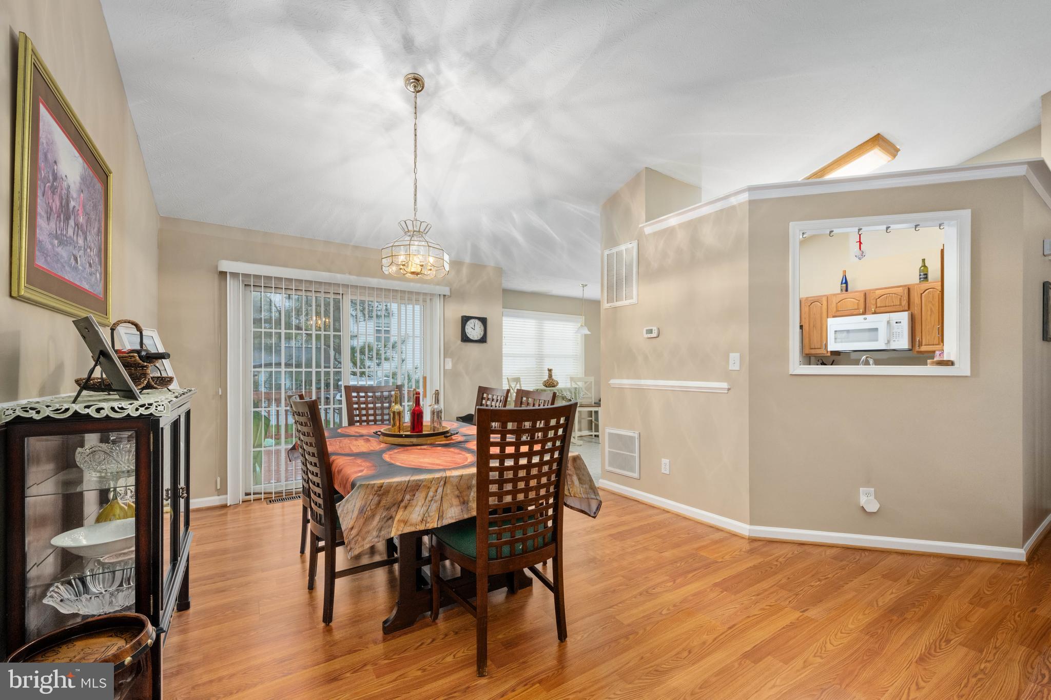 OAKLAND PARK - Residential