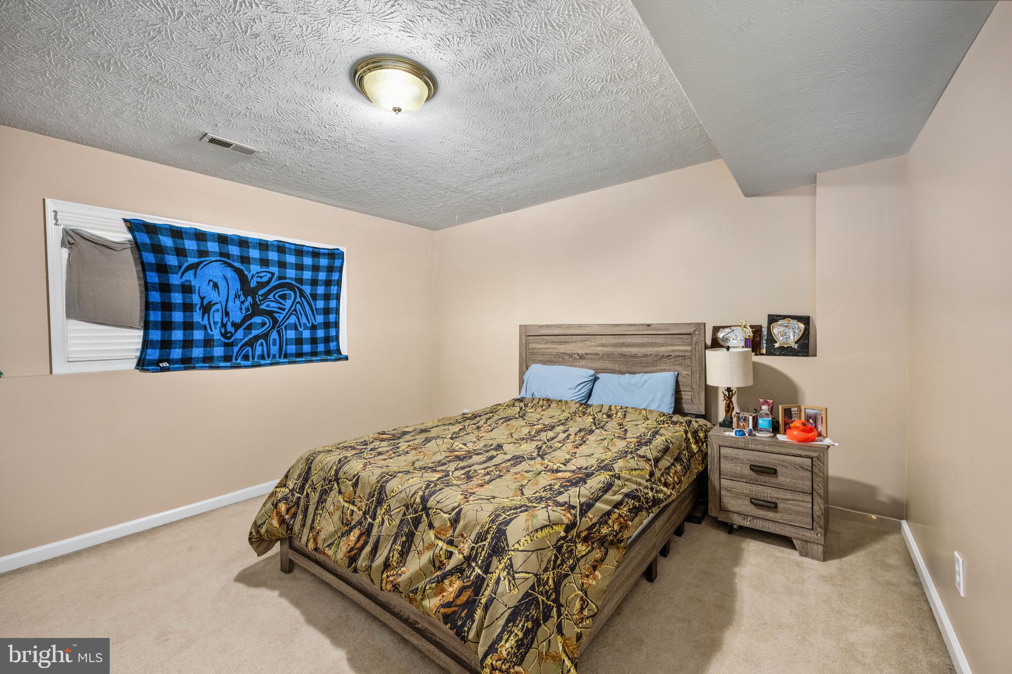 OAKLAND PARK - Residential
