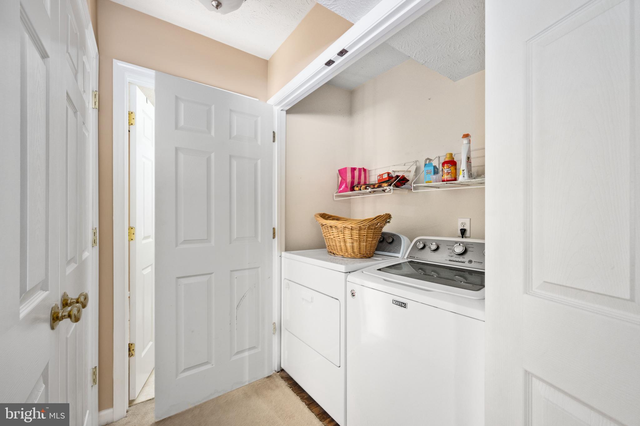 OAKLAND PARK - Residential