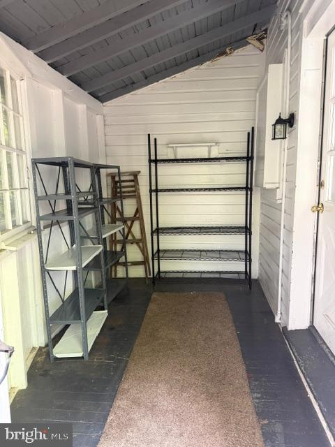 DOYLESTOWN BORO - Residential
