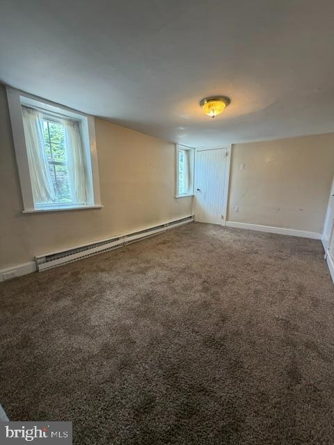 DOYLESTOWN BORO - Residential