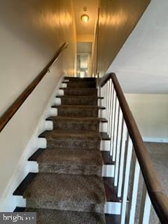 DOYLESTOWN BORO - Residential