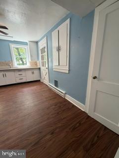 DOYLESTOWN BORO - Residential