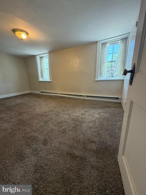 DOYLESTOWN BORO - Residential