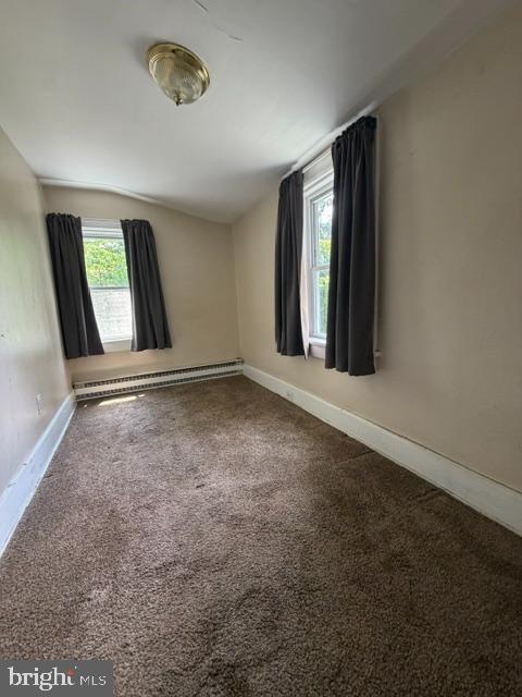DOYLESTOWN BORO - Residential