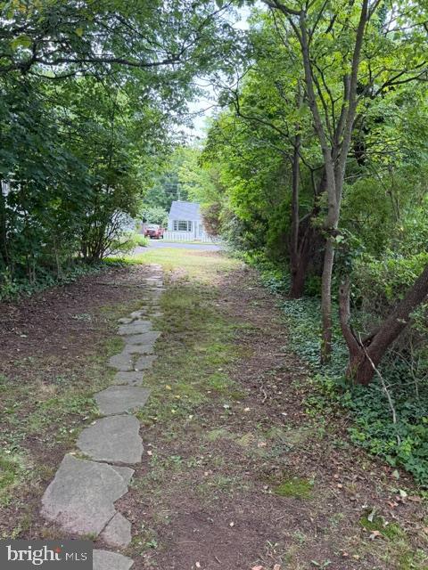 DOYLESTOWN BORO - Residential