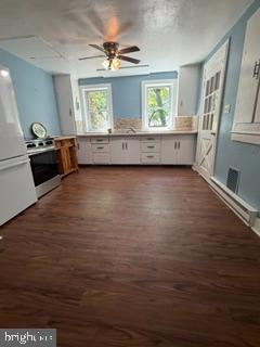 DOYLESTOWN BORO - Residential