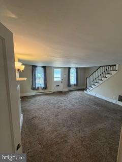 DOYLESTOWN BORO - Residential