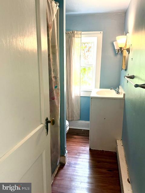 DOYLESTOWN BORO - Residential