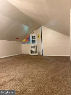 DOYLESTOWN BORO - Residential