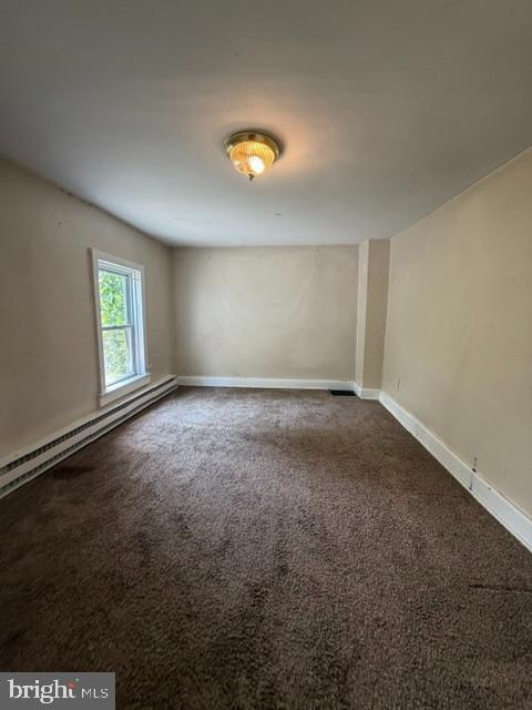 DOYLESTOWN BORO - Residential