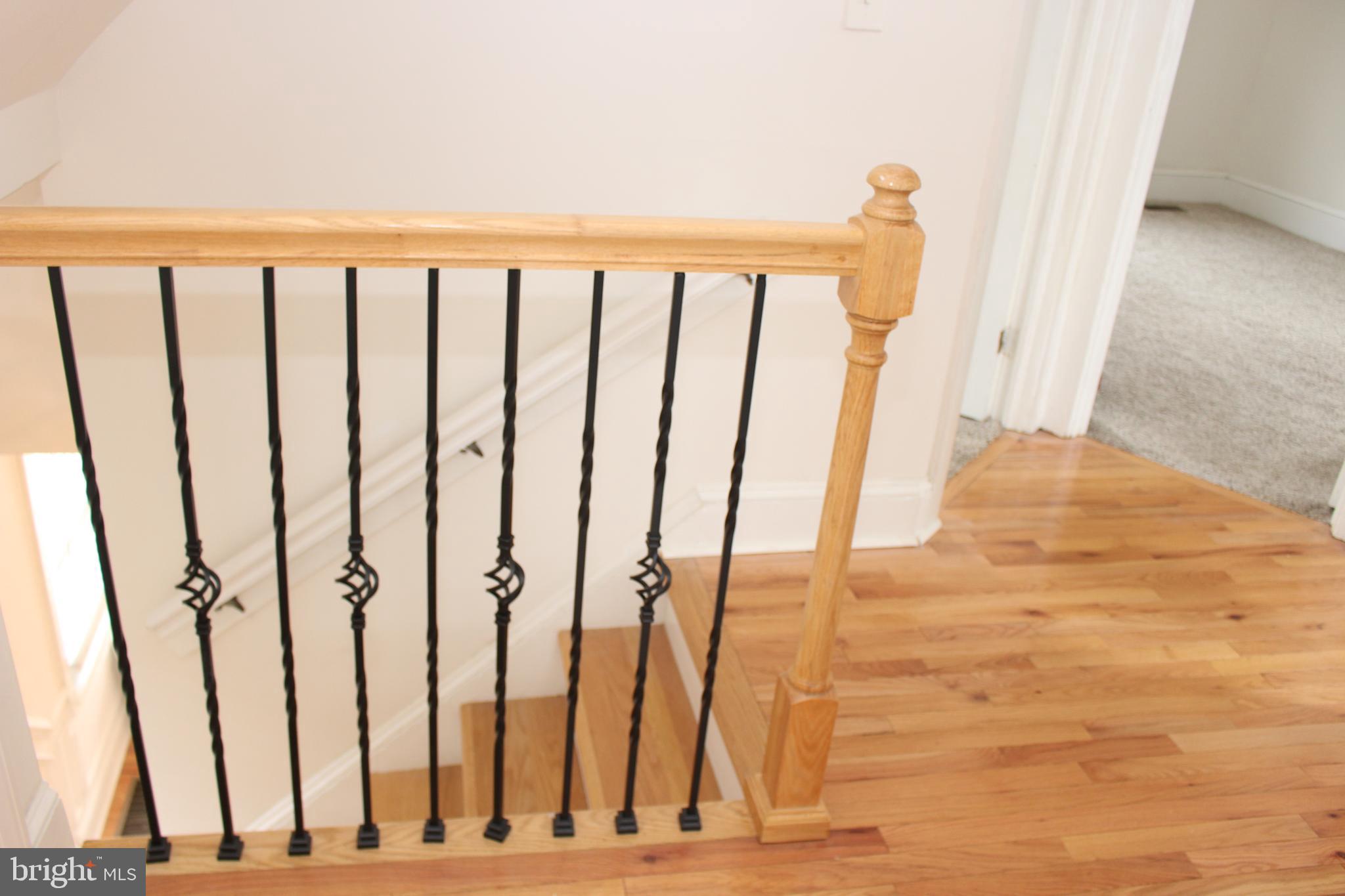 HAVERTOWN - Residential Lease