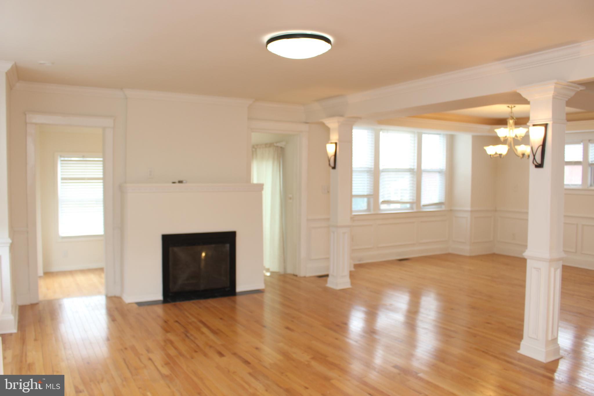 HAVERTOWN - Residential Lease