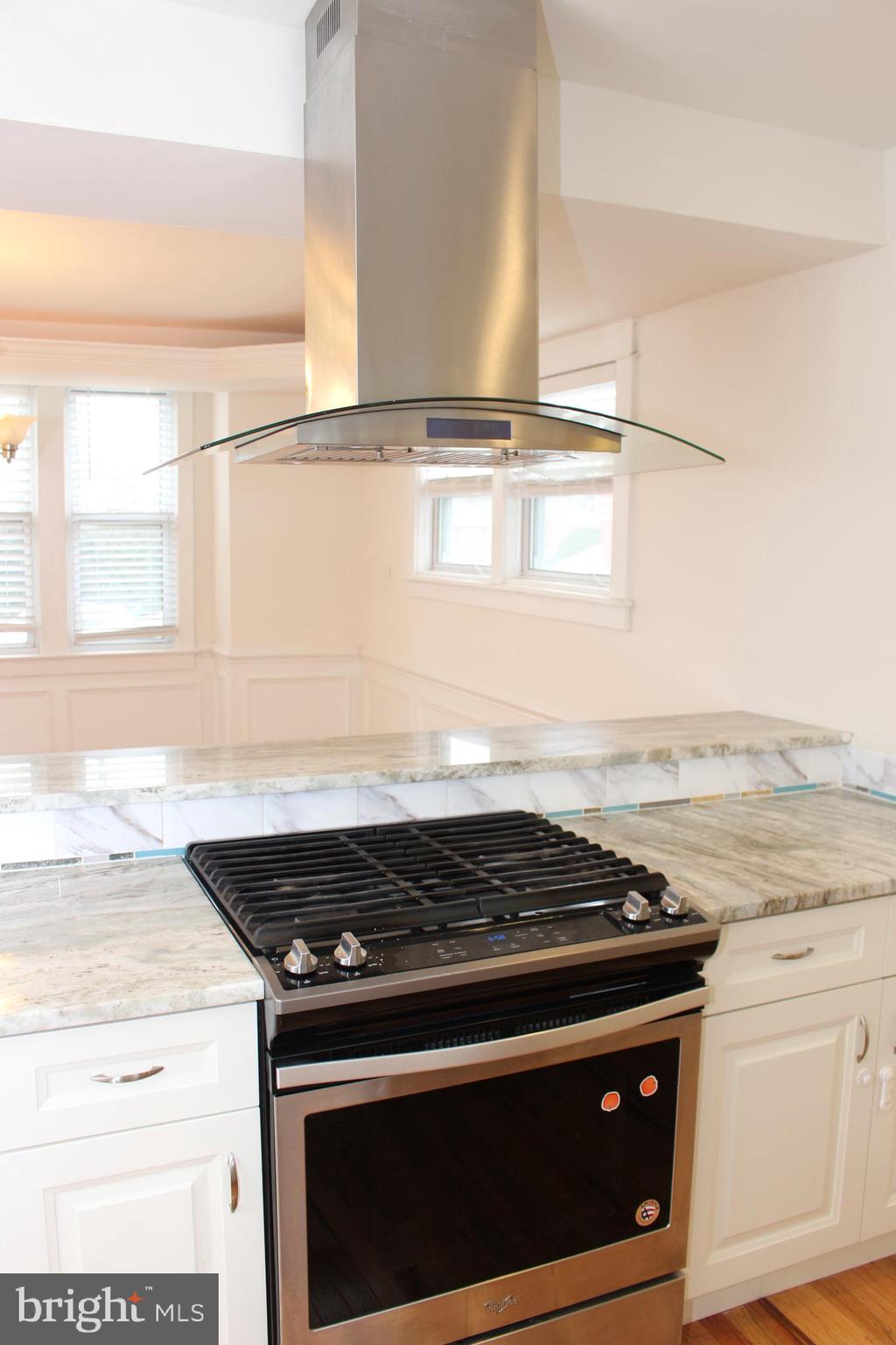 HAVERTOWN - Residential Lease