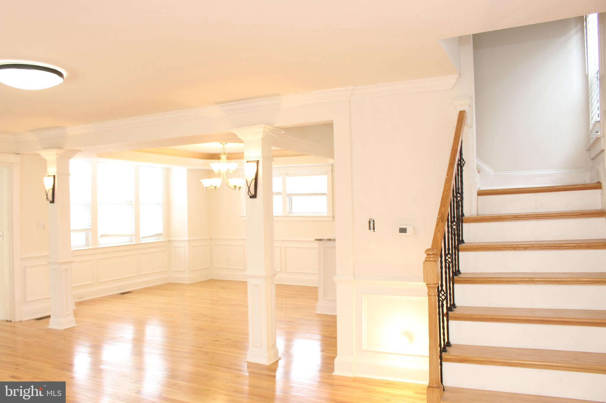 HAVERTOWN - Residential Lease