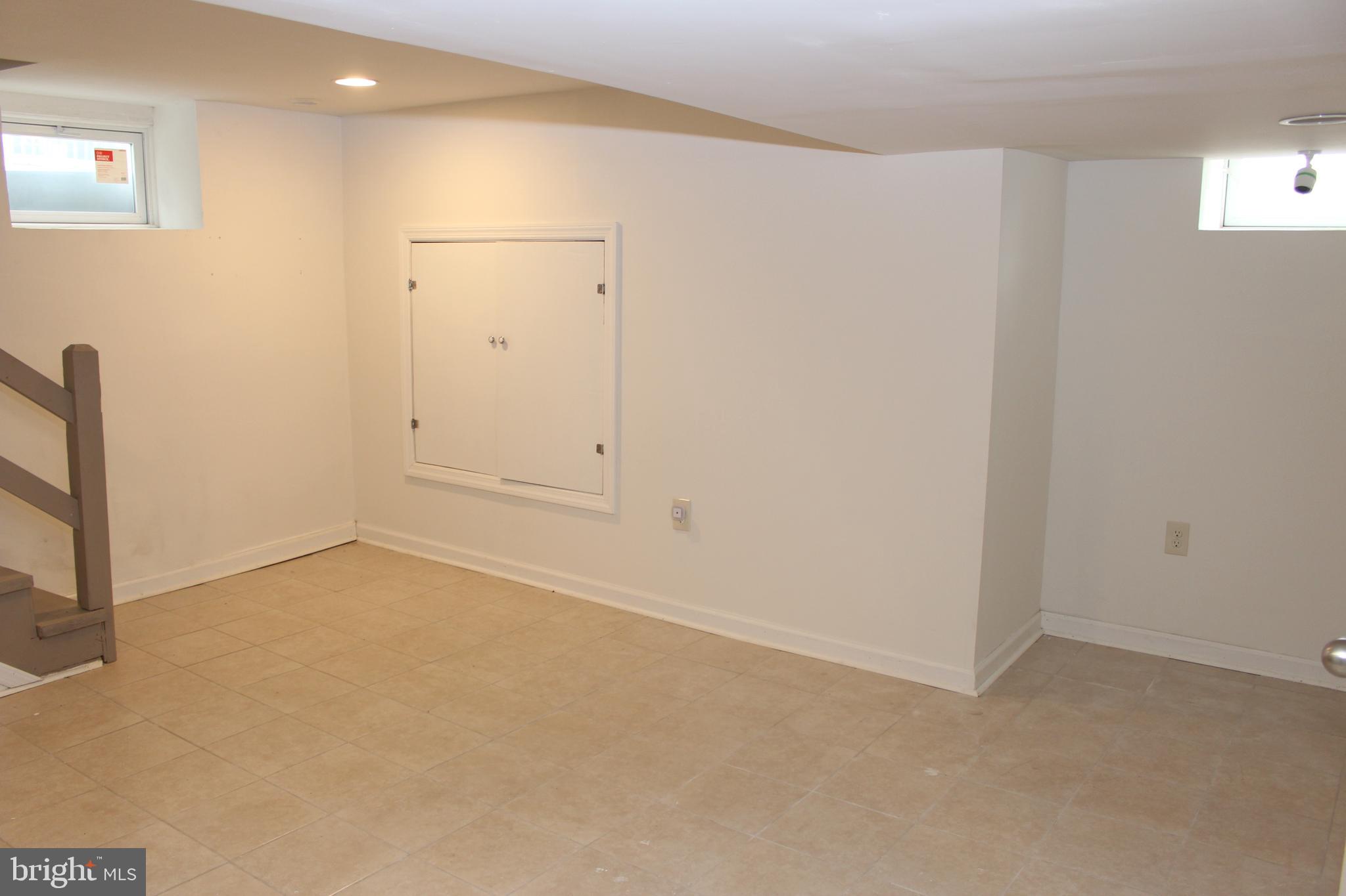 HAVERTOWN - Residential Lease