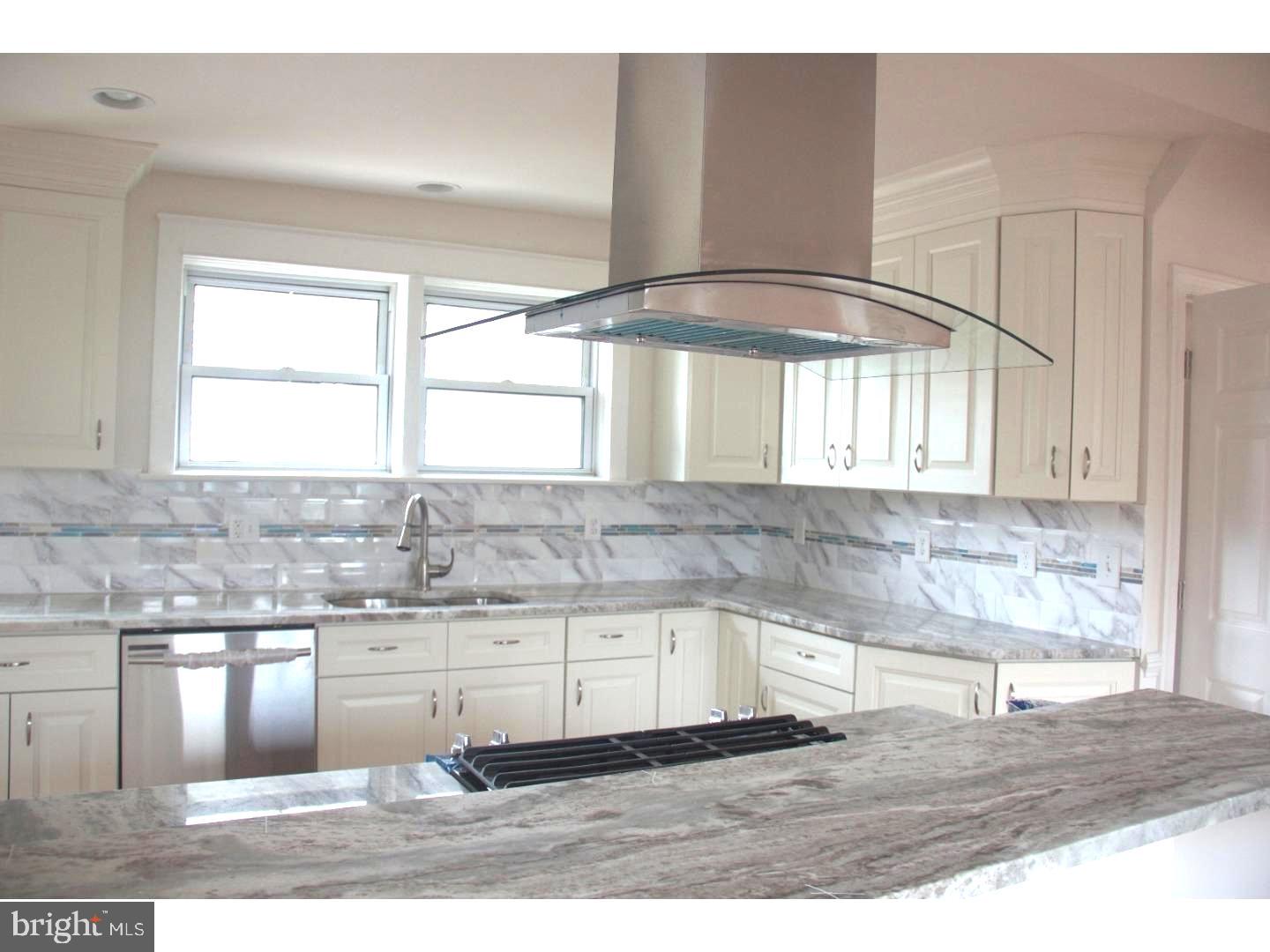 HAVERTOWN - Residential Lease