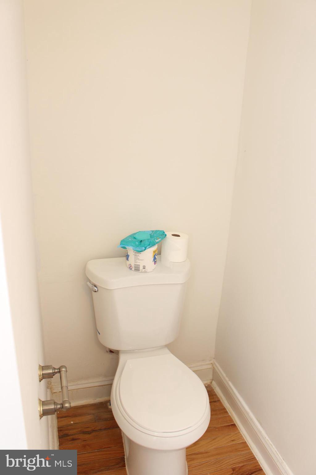 HAVERTOWN - Residential Lease