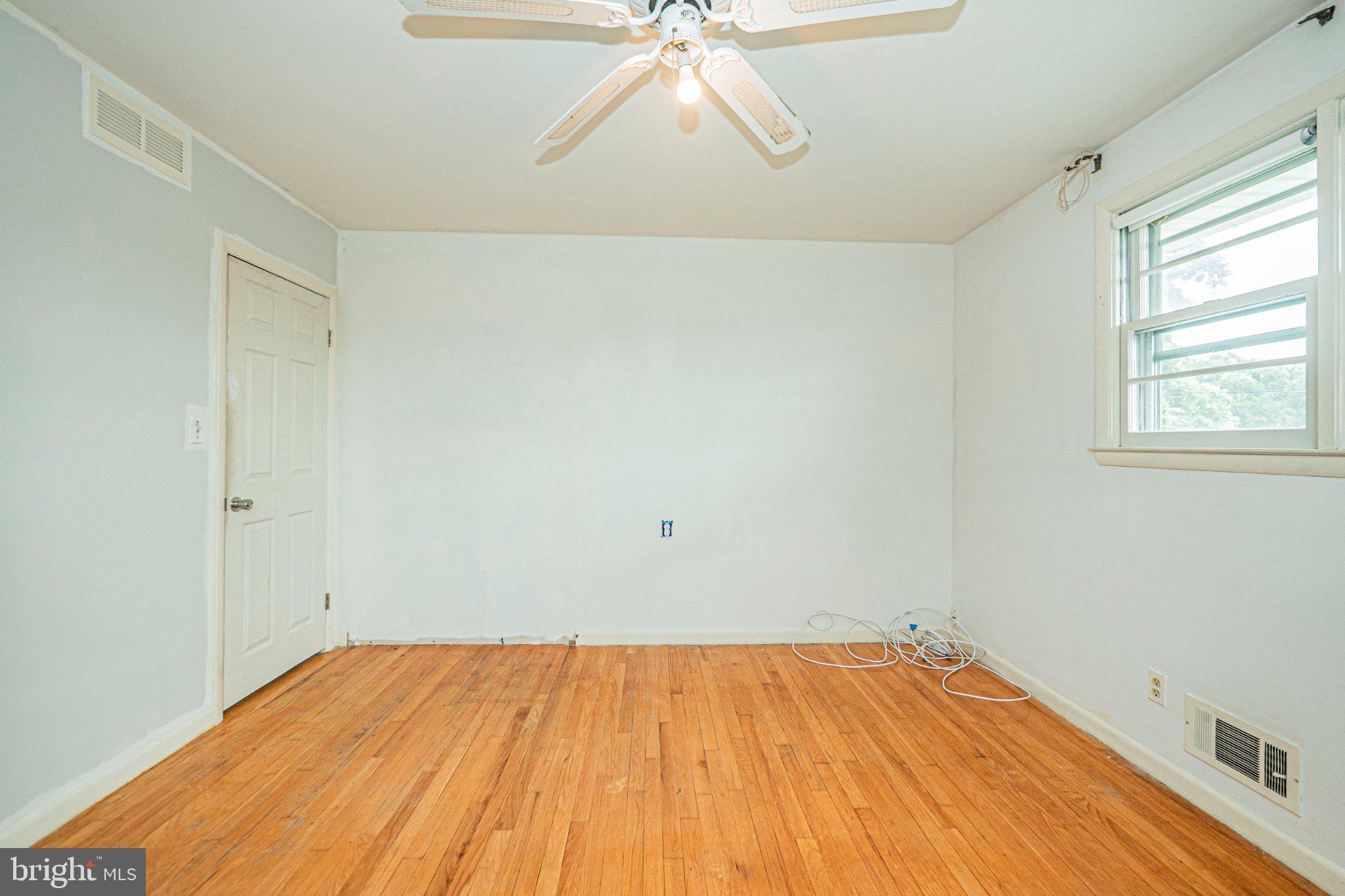 GUNPOWDER ESTATES - Residential