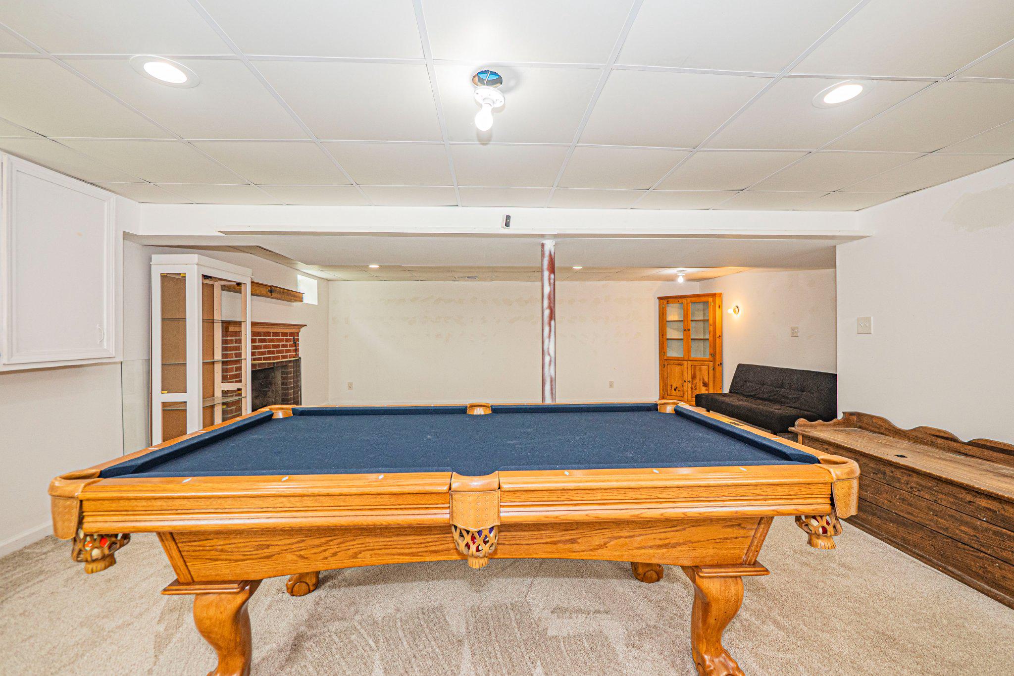 GUNPOWDER ESTATES - Residential