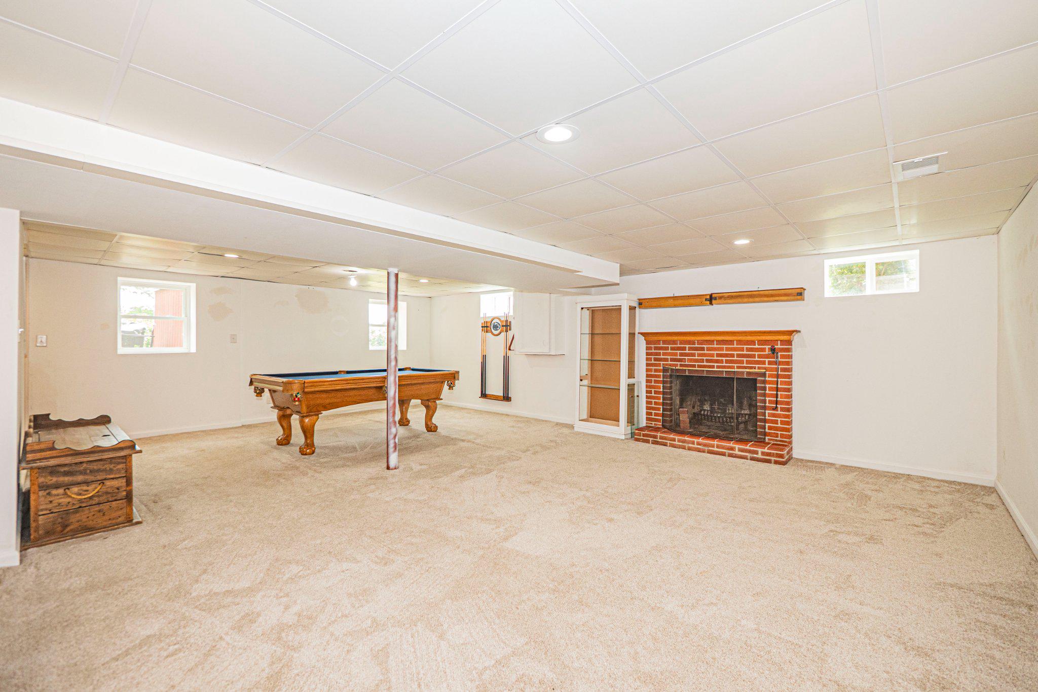 GUNPOWDER ESTATES - Residential
