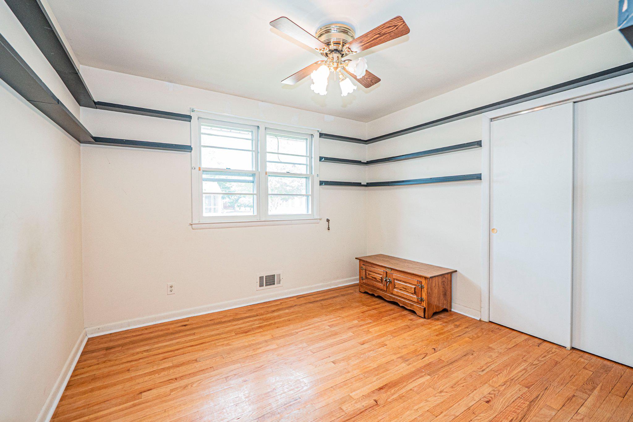GUNPOWDER ESTATES - Residential