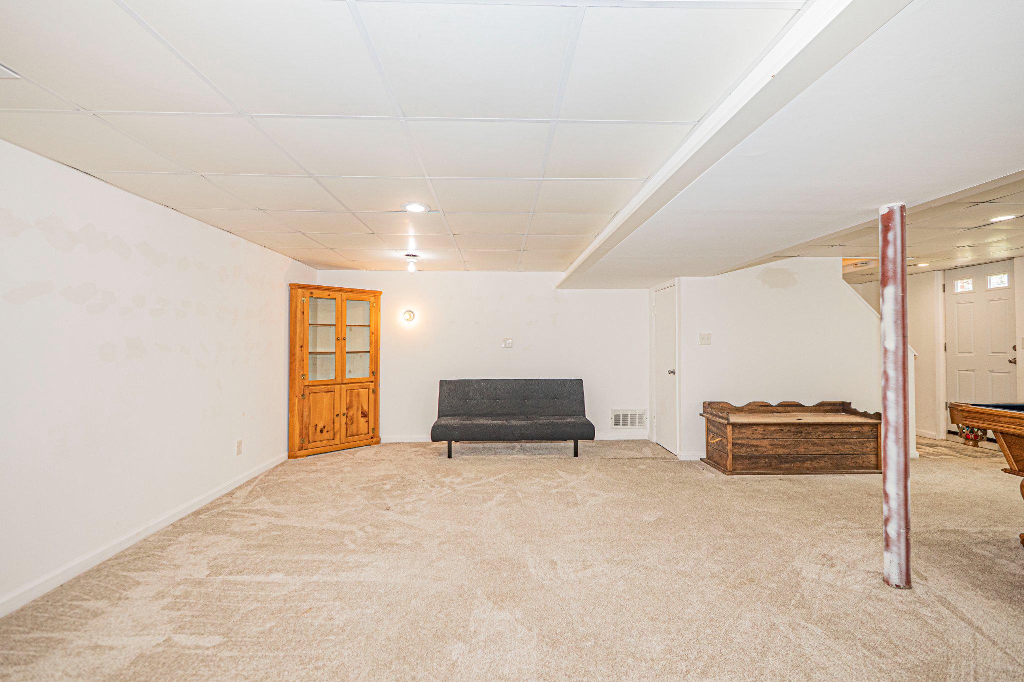 GUNPOWDER ESTATES - Residential