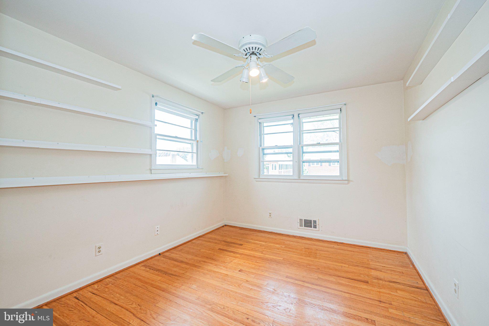 GUNPOWDER ESTATES - Residential